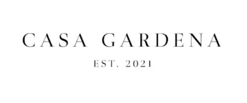 Casa Gardena