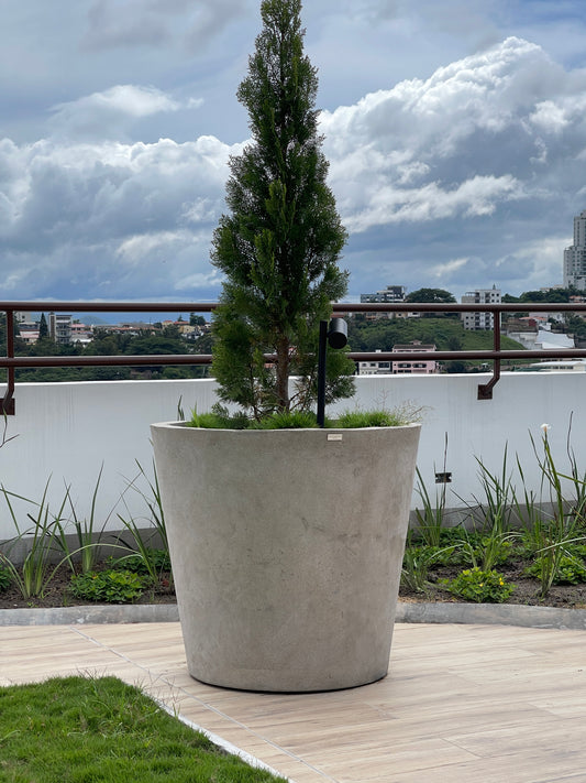 JARDINERA XLF