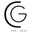 Casa Gardena logo